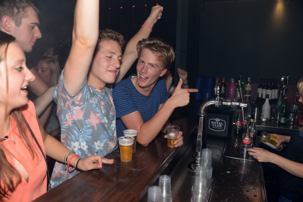 ../Images/Kermis 2015 donderdagavond VdG 140.jpg